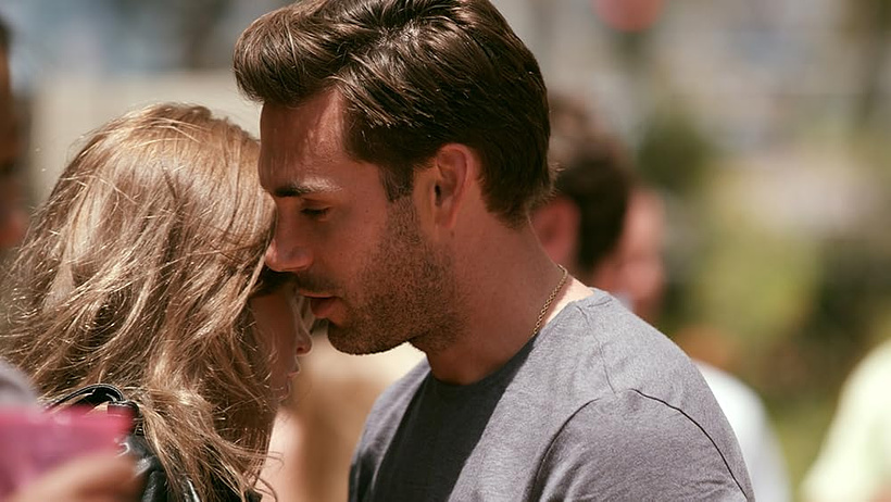 Imagen de Fatal Instinct