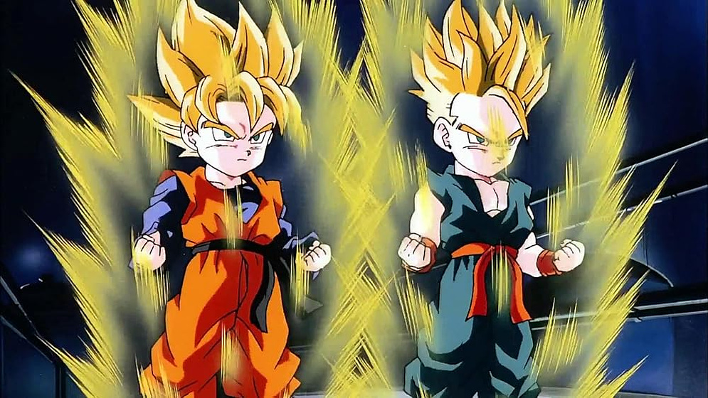 Imagen de dragon-ball-z-el-combate-definitivo