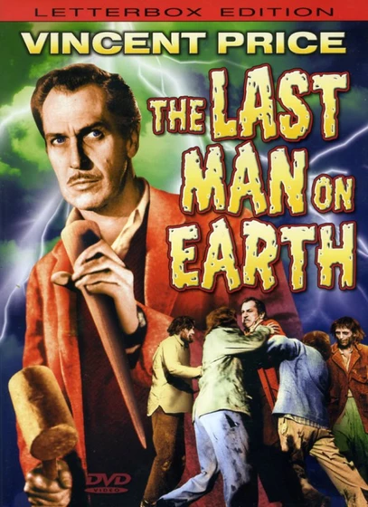 Imagen de el-ultimo-hombre-sobre-la-tierra (Carátula DVD)