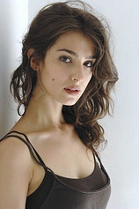 picture of actor Stella Egitto