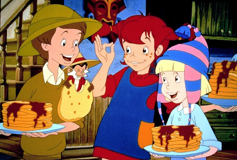 Imagen de pippi-calzaslargas-1997