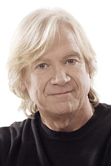 photo of person Justin Hayward