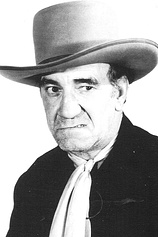 picture of actor Blackie Whiteford