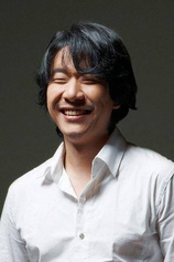 Foto de Jang Jun-whee