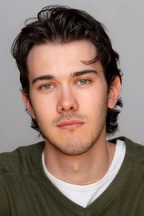 Foto de Jack Kane