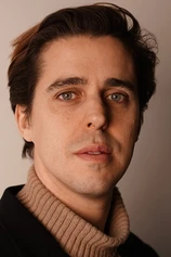 Foto de Alessio Del Mastro