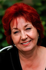 picture of actor Güven Hokna