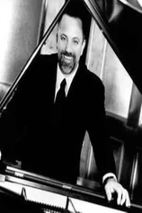 Foto de Adolfo Waitzman