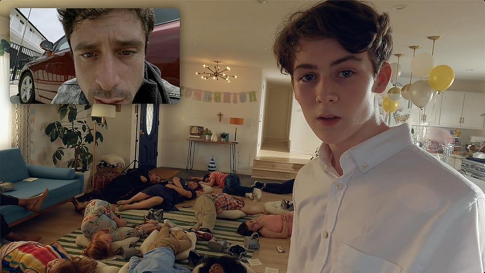 Imagen de resurrected