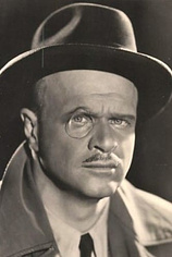 picture of actor Andrews Engelmann
