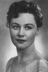 Foto de Tatyana Konyukhova