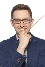 Foto de Kacper Habisiak