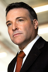 picture of actor Richard Steven Horvitz