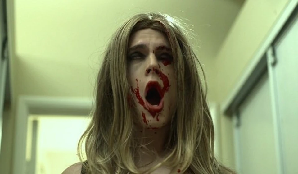 Imagen de the-abcs-of-death