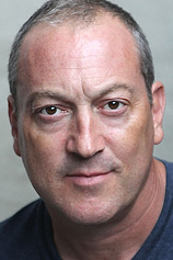 picture of actor Robert Blanche
