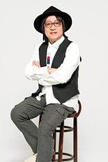 photo of person Shunsuke Kida