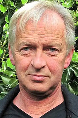 picture of actor Arthur Riordan