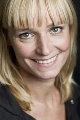 Foto de Sanneke Bos