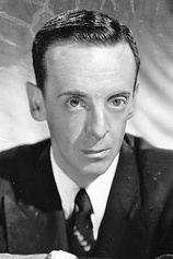 picture of actor Robert Helpmann