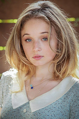 picture of actor Carson Meyer