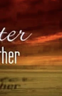 A Letter from My Father