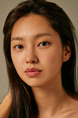 picture of actor Choi Yu-hwa