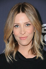 picture of actor Jolie Jenkins