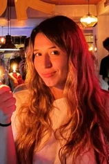 Foto de Fernanda Rocca Lada