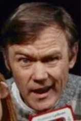 Foto de Olaf Nielsen