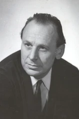 Foto de Grigori Kromanov