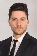 Foto de John-Paul Pace