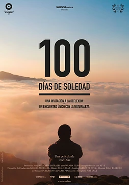 100 Días de Soledad