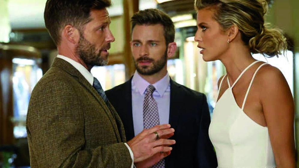 Imagen de titanic-666