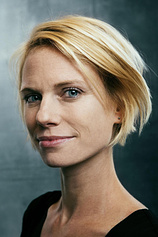 photo of person Jessica Lawson