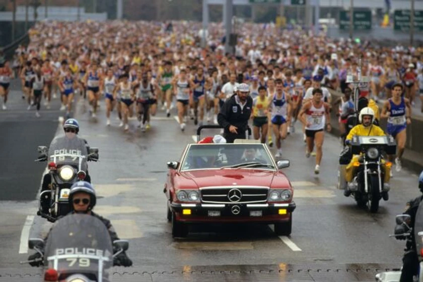 Imagen de run-for-your-life