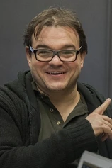 Foto de Ferenc Elek