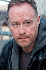 photo of person David Alexander