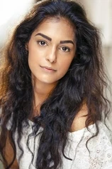 Foto de Manpreet Bambra
