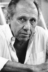 Foto de Nelo Risi