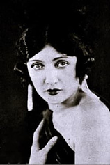 picture of actor Shannon Day