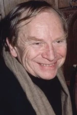 Foto de Willy Semmelrogge
