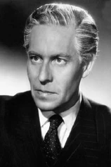 Foto de Rolf von Nauckhoff