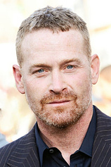 picture of actor Max Martini