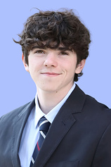 picture of actor Henry Siklos