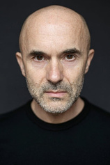 picture of actor Jerzy Walczak