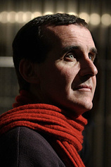 photo of person Nick Enright