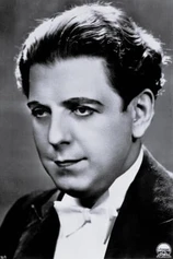Foto de Walter Janssen