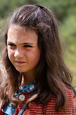 picture of actor Elisa de Lambert