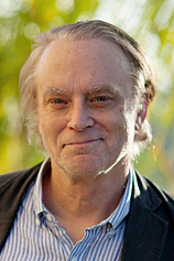 photo of person Brad Dourif