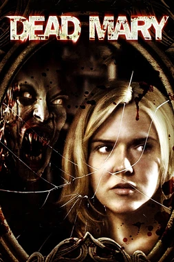poster of movie Juego Demoníaco